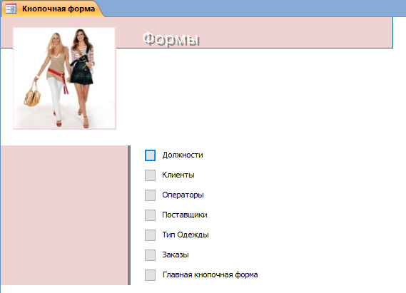 ????? ????? ????? ?????
