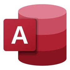 база access