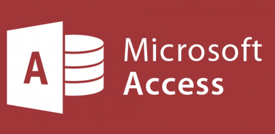 база access