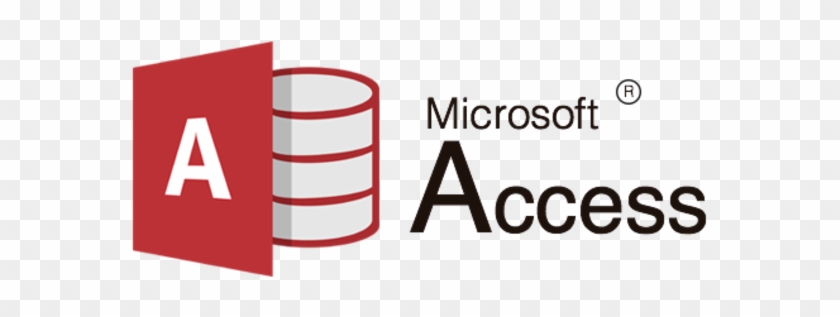 база access