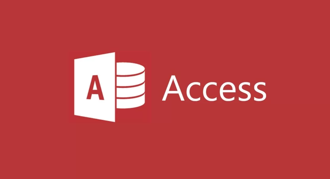 база access