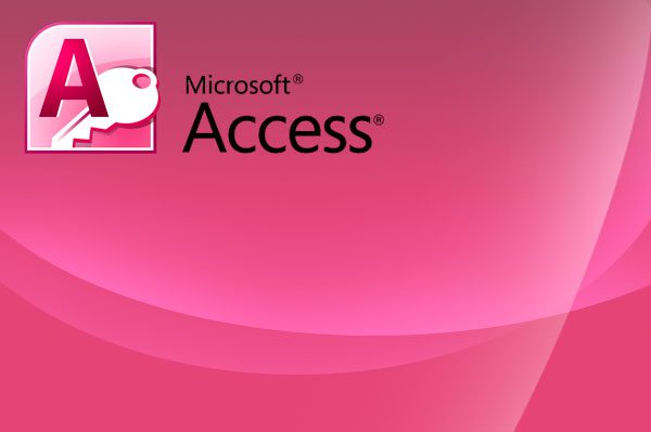 база access
